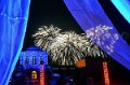 Barocksommer   169
